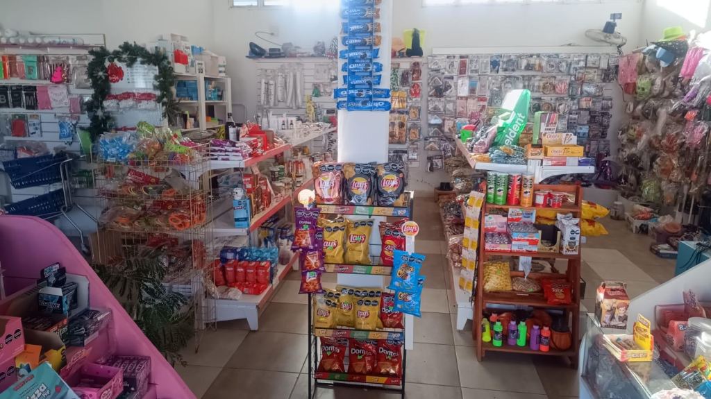 Fondo de Comercio en Venta en La Punta, San Luis