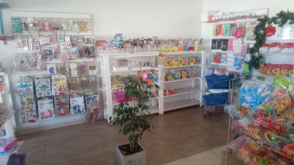 Fondo de Comercio en Venta en La Punta, San Luis