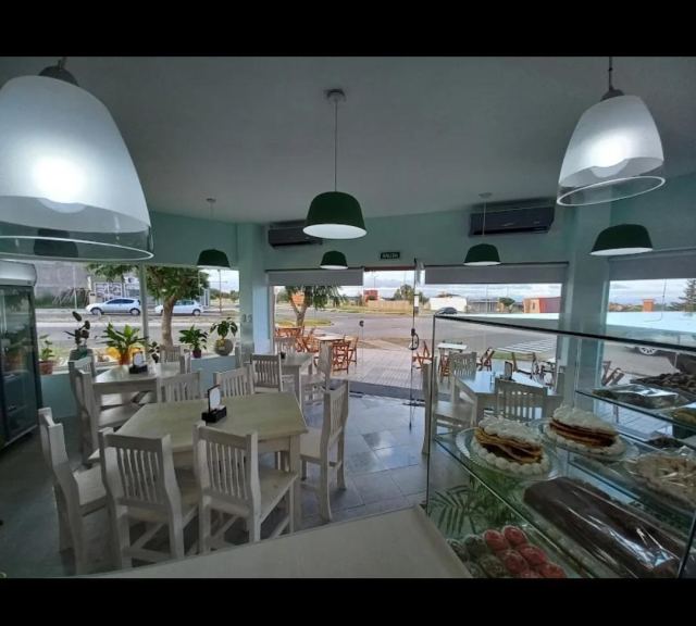 Local Comercial en Alquiler en La Punta, San Luis