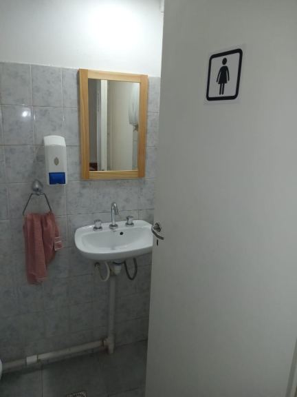 Local Comercial en Alquiler en La Punta, San Luis