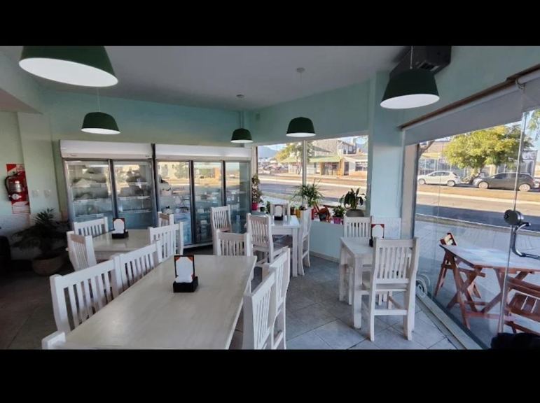 Local Comercial en Alquiler en La Punta, San Luis