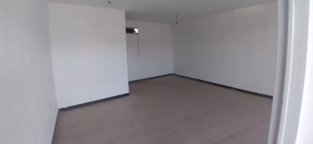 Local Comercial en Alquiler en La Punta, San Luis
