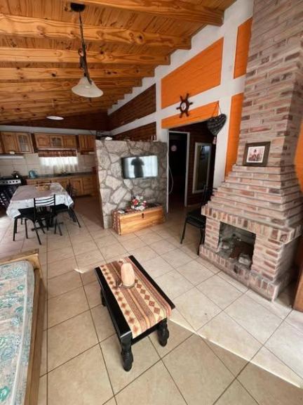 Cabaña en Venta en Villa de la Quebrada, San Luis