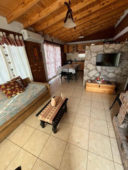 Cabaña en Venta en Villa de la Quebrada, San Luis