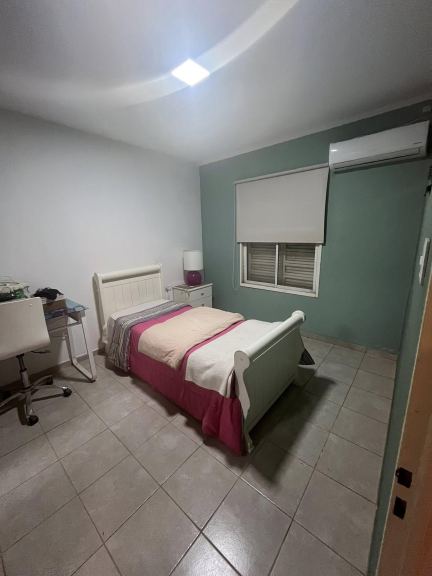 Casa en Alquiler en La Punta, San Luis