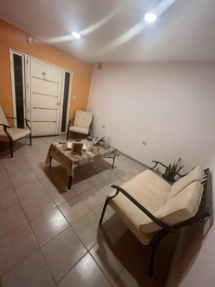 Casa en Alquiler en La Punta, San Luis