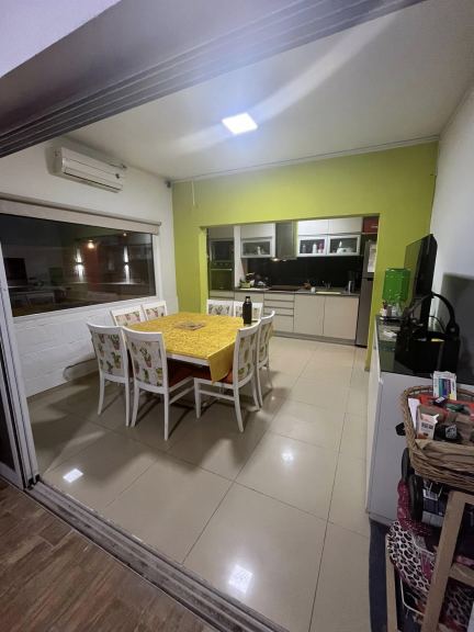 Casa en Alquiler en La Punta, San Luis