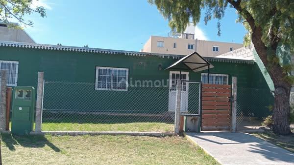Edificio en Alquiler en La Punta, San Luis