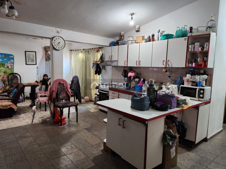 Casa en Venta en San Luis, San Luis