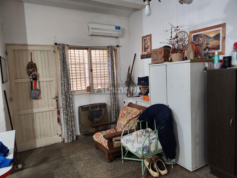 Casa en Venta en San Luis, San Luis
