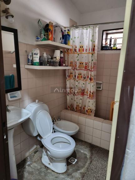 Casa en Venta en San Luis, San Luis