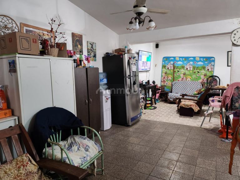 Casa en Venta en San Luis, San Luis