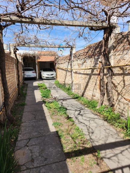 Casa en Venta en San Luis, San Luis