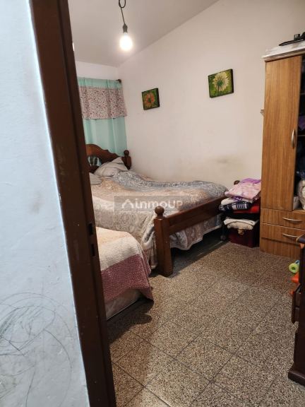Casa en Venta en San Luis, San Luis