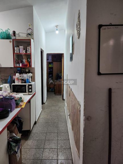 Casa en Venta en San Luis, San Luis