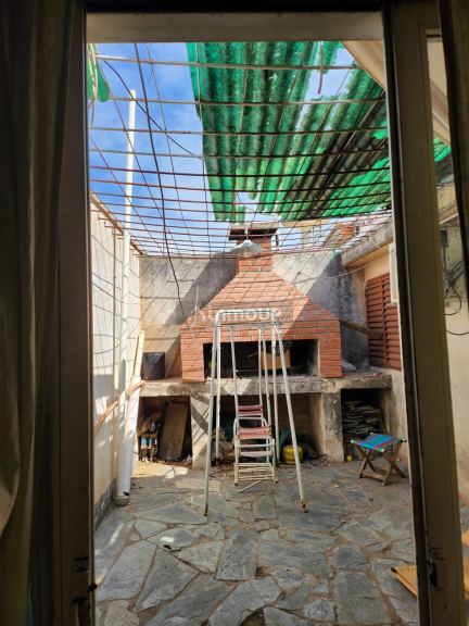 Casa en Venta en San Luis, San Luis