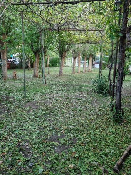 Casa en Alquiler en Villa de la Quebrada, San Luis