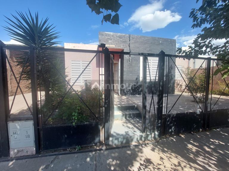 Casa en Alquiler en La Punta, San Luis