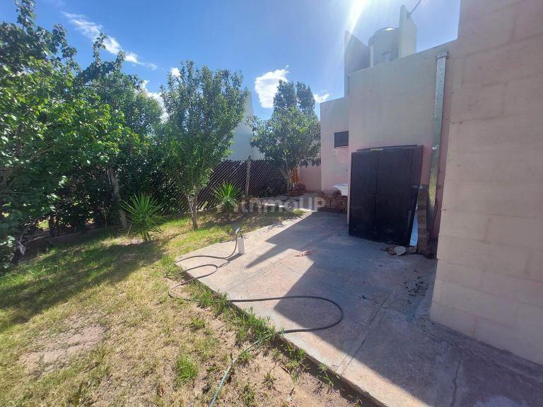 Casa en Alquiler en La Punta, San Luis