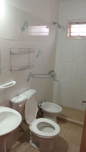 Casa en Alquiler en La Punta, San Luis