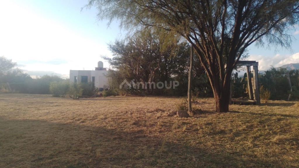 Casa en Venta en Los Molles , San Luis