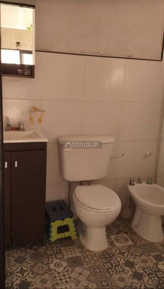 Casa en Venta en Los Molles , San Luis