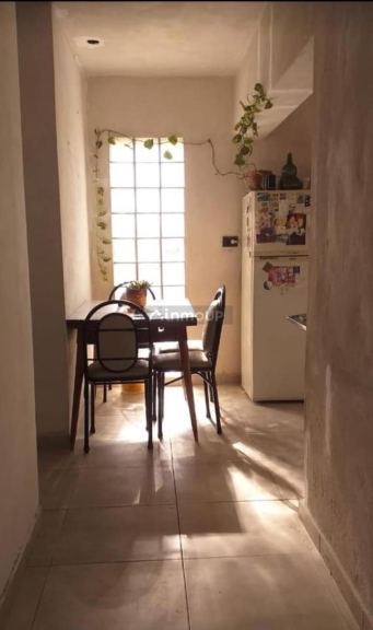 Casa en Venta en Los Molles , San Luis