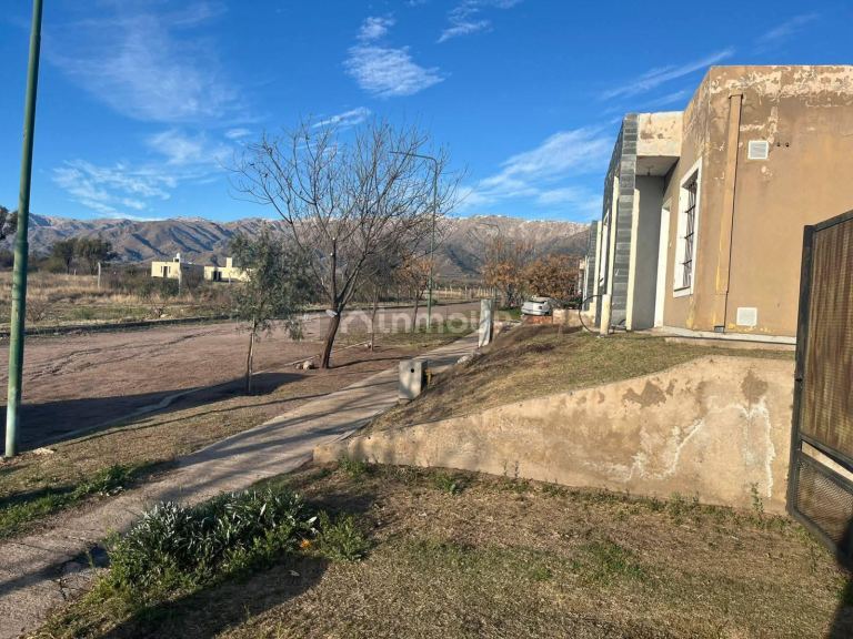 Casa en Alquiler en La Punta, San Luis