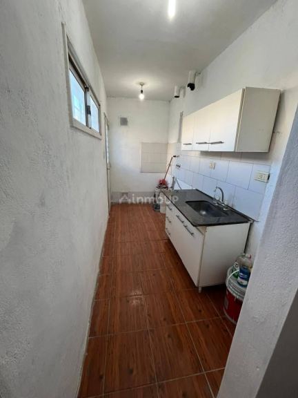 Casa en Alquiler en La Punta, San Luis