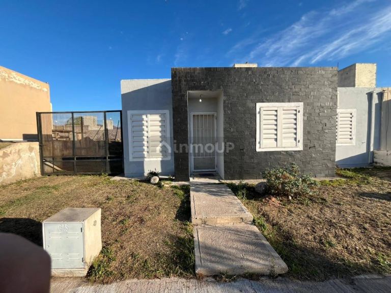 Casa en Alquiler en La Punta, San Luis