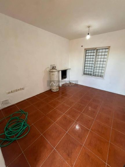 Casa en Alquiler en La Punta, San Luis