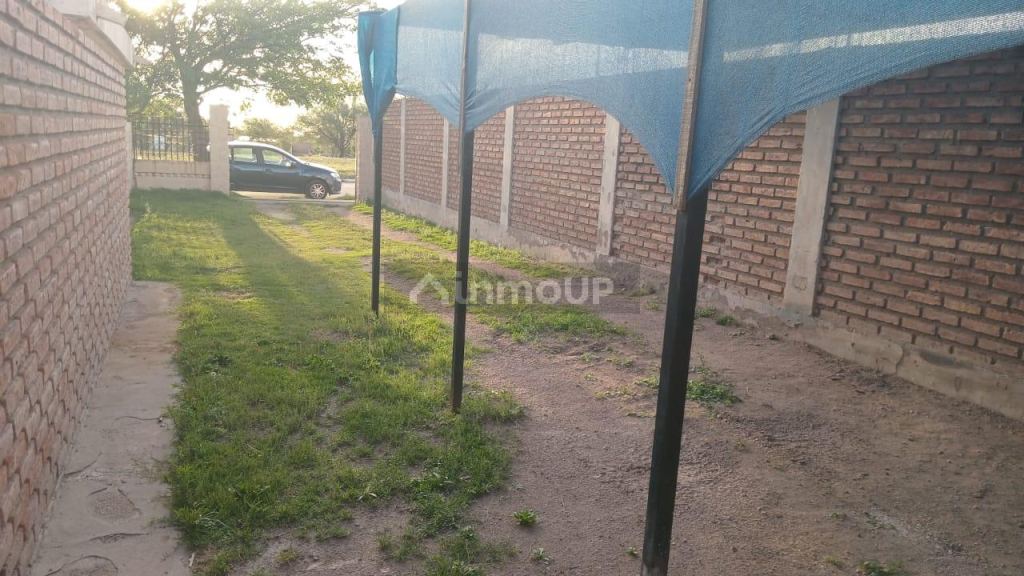 Departamento en Alquiler en La Punta, San Luis