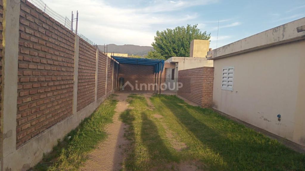 Departamento en Alquiler en La Punta, San Luis