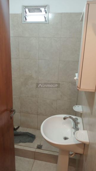 Departamento en Alquiler en La Punta, San Luis