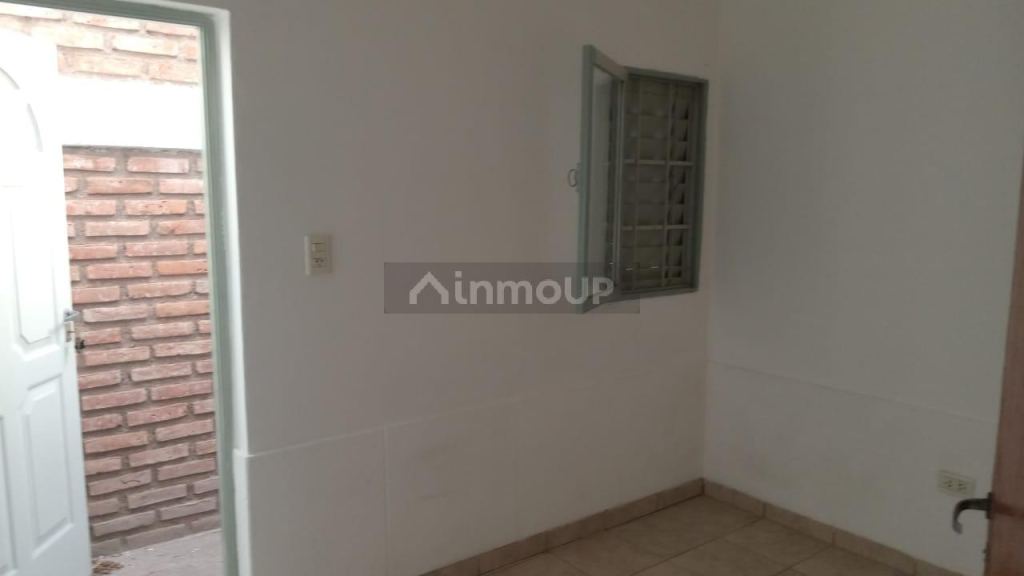 Departamento en Alquiler en La Punta, San Luis