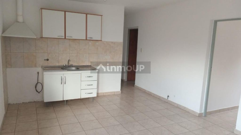 Departamento en Alquiler en La Punta, San Luis