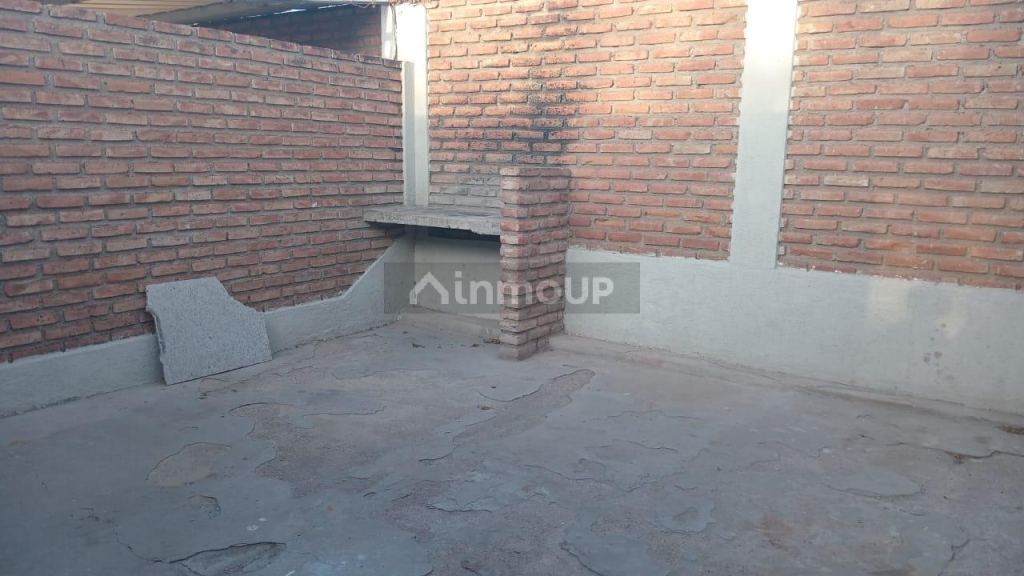 Departamento en Alquiler en La Punta, San Luis