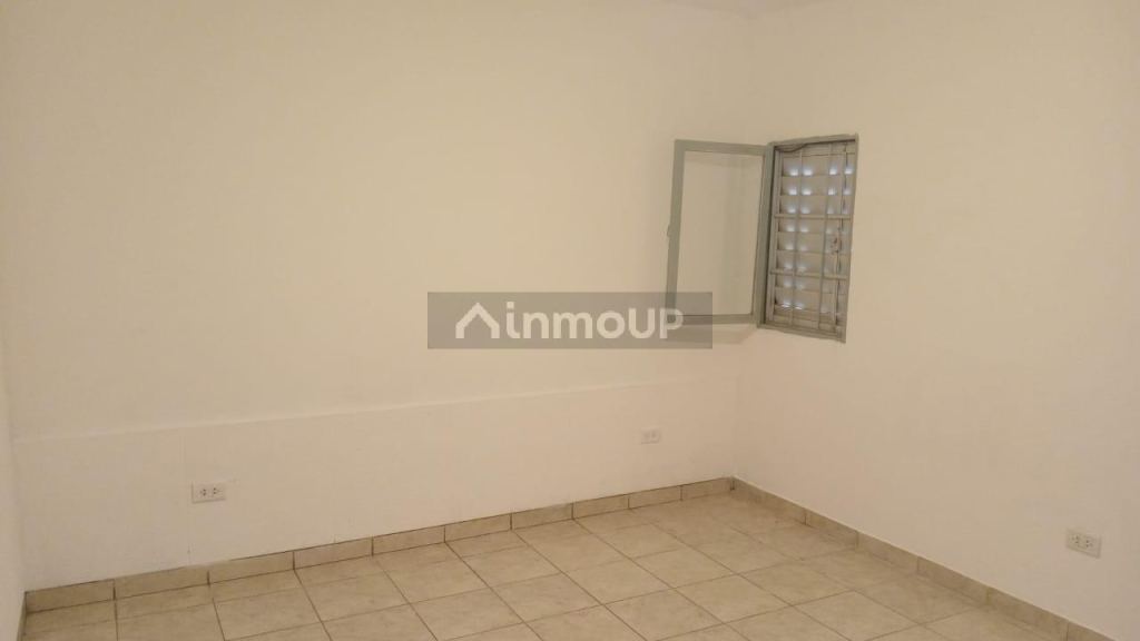 Departamento en Alquiler en La Punta, San Luis