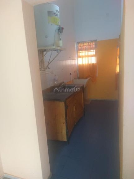 Casa en Venta en La Punta, San Luis