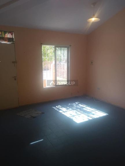 Casa en Venta en La Punta, San Luis