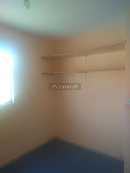 Casa en Venta en La Punta, San Luis