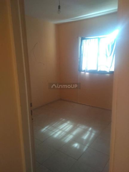 Casa en Venta en La Punta, San Luis