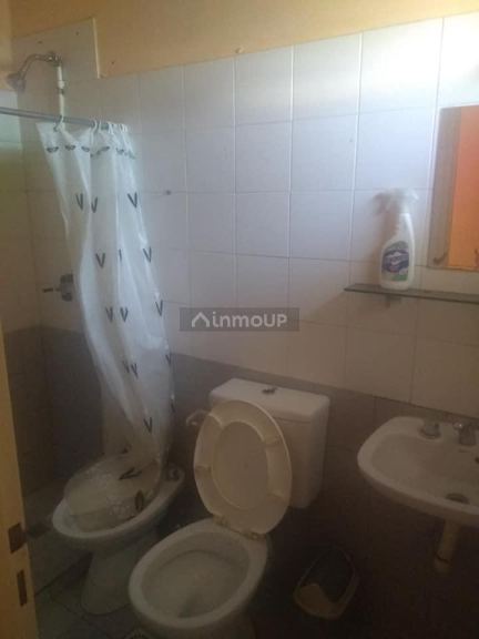 Casa en Venta en La Punta, San Luis