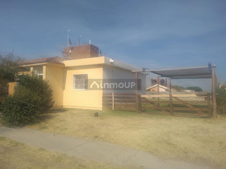 Casa en Venta en La Punta, San Luis