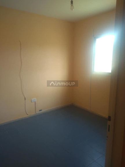 Casa en Venta en La Punta, San Luis