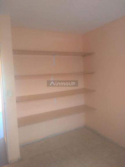 Casa en Venta en La Punta, San Luis