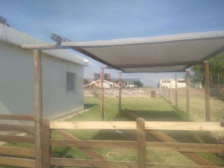 Casa en Venta en La Punta, San Luis