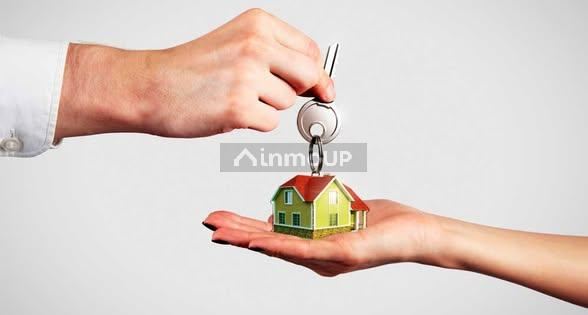 Departamento en Alquiler en La Punta, San Luis