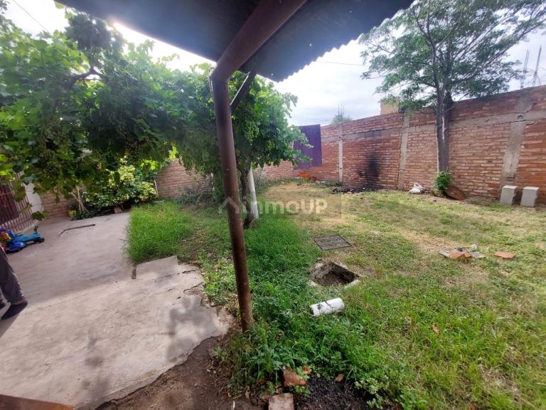 Casa en Venta en La Punta, San Luis