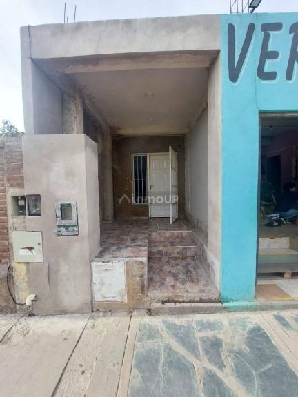 Casa en Venta en La Punta, San Luis